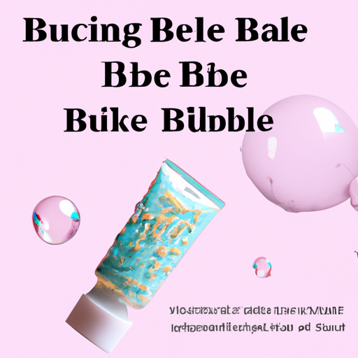 Is Bubble Skincare Good For Acne?