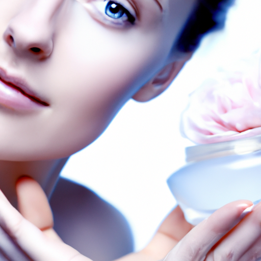Is Skincare Essentials Legit?