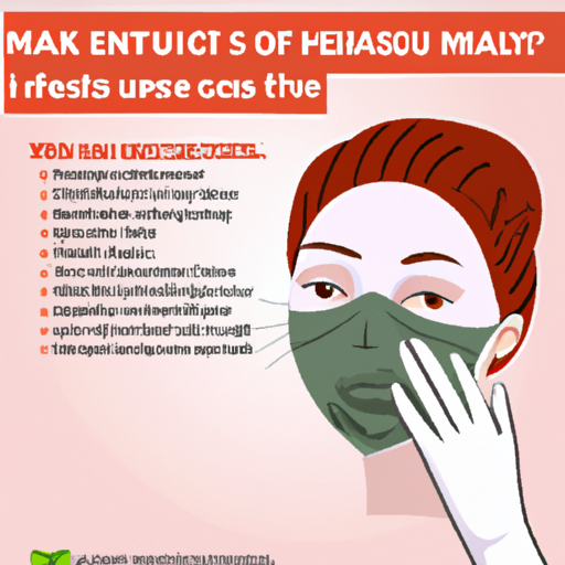 Do Face Masks Expire If Unopened Skincare?