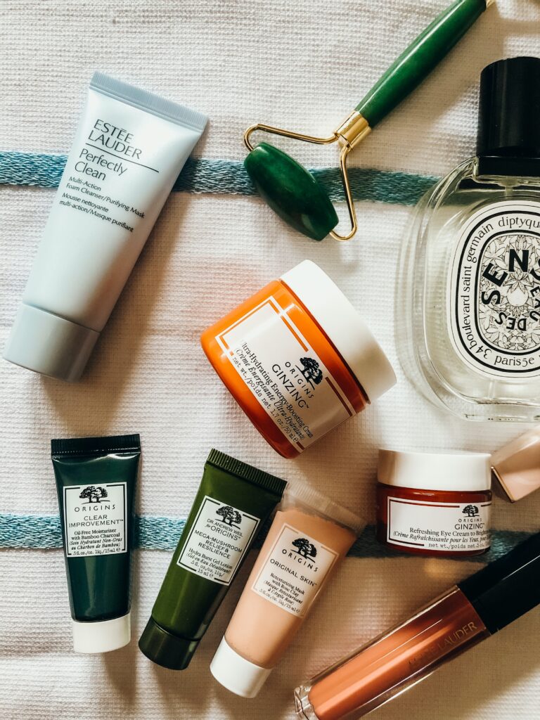 How Do I Know If My Skincare Routine Is Working?