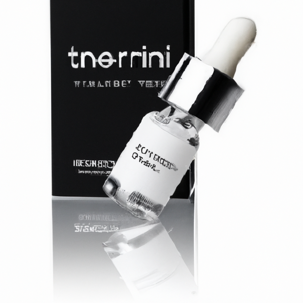 How To Incorporate Tretinoin Into Skincare Routine?