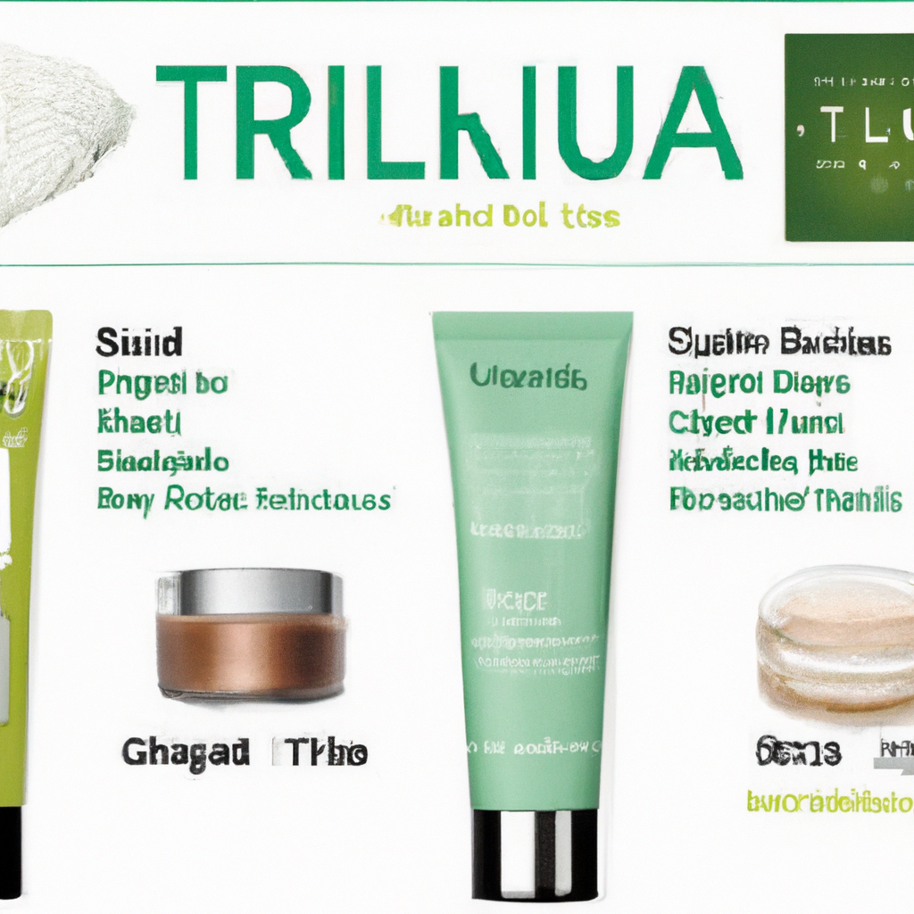 How To Use Tula Skincare?