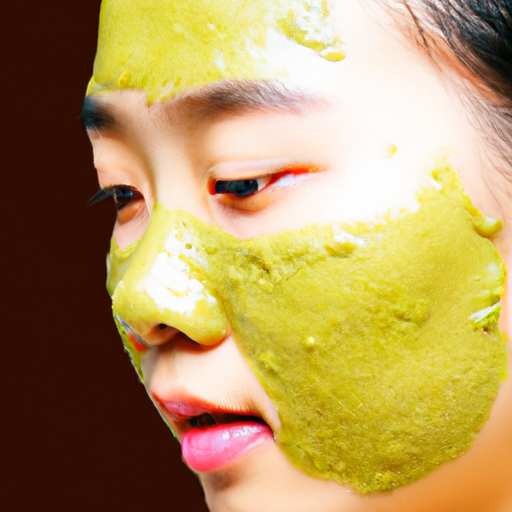 Is Korean Skincare Good For Sensitive Skin?