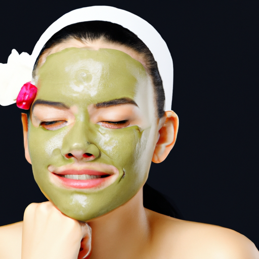 Is Korean Skincare Good For Sensitive Skin?