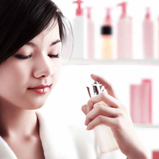 Why Is Korean Skincare So Cheap?