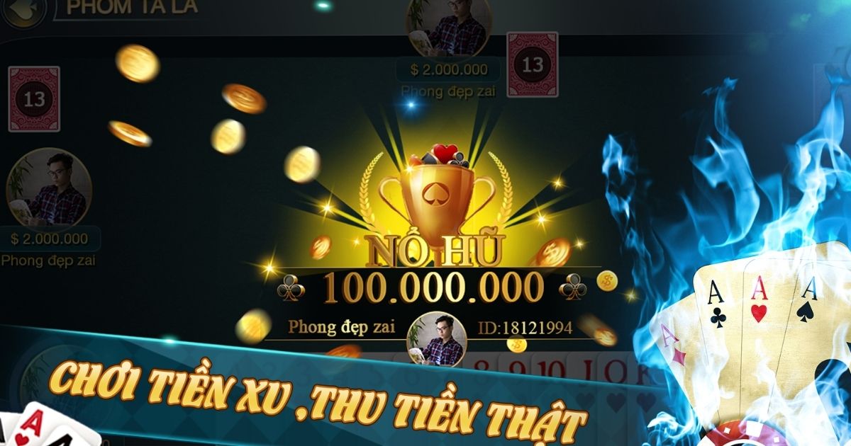 Thủ tục cần thiết để thực hiện giao dịch qua ngân hàng trong game bài đổi thưởng tại Kubet