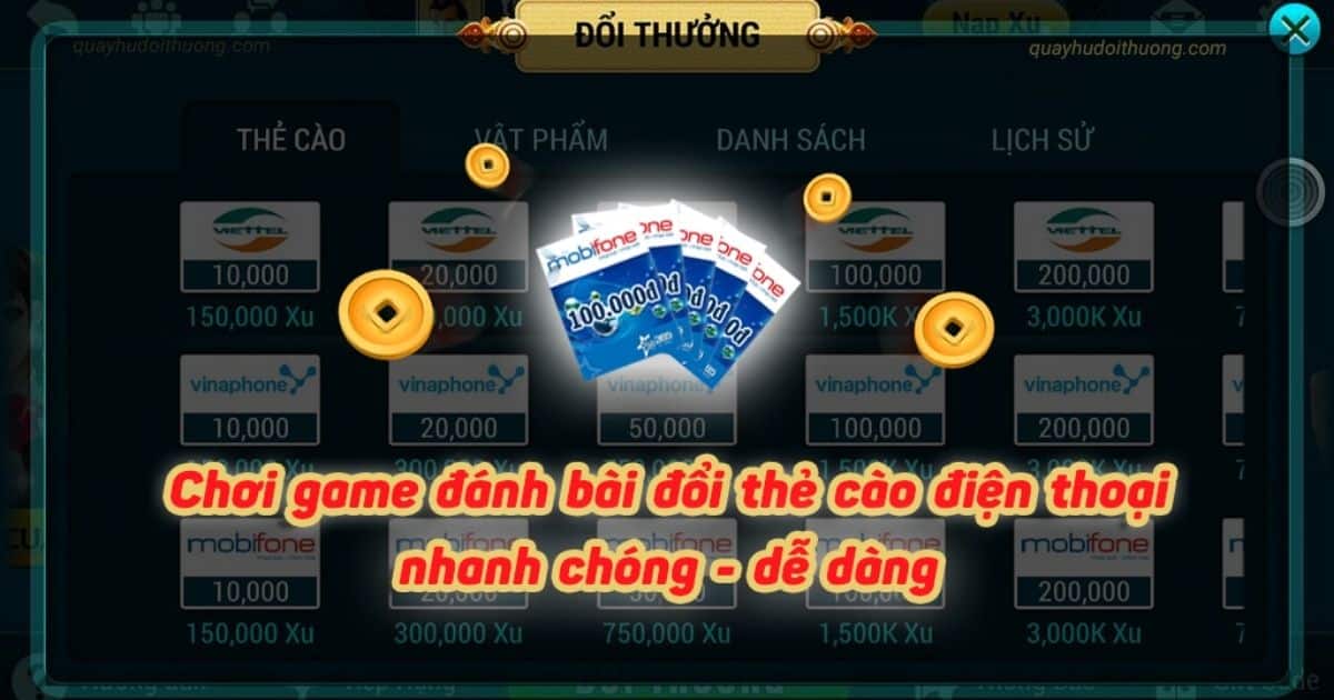 Chương trình khuyến mãi hấp dẫn, ưu đãi khủng dành cho thành viên tại Kubet