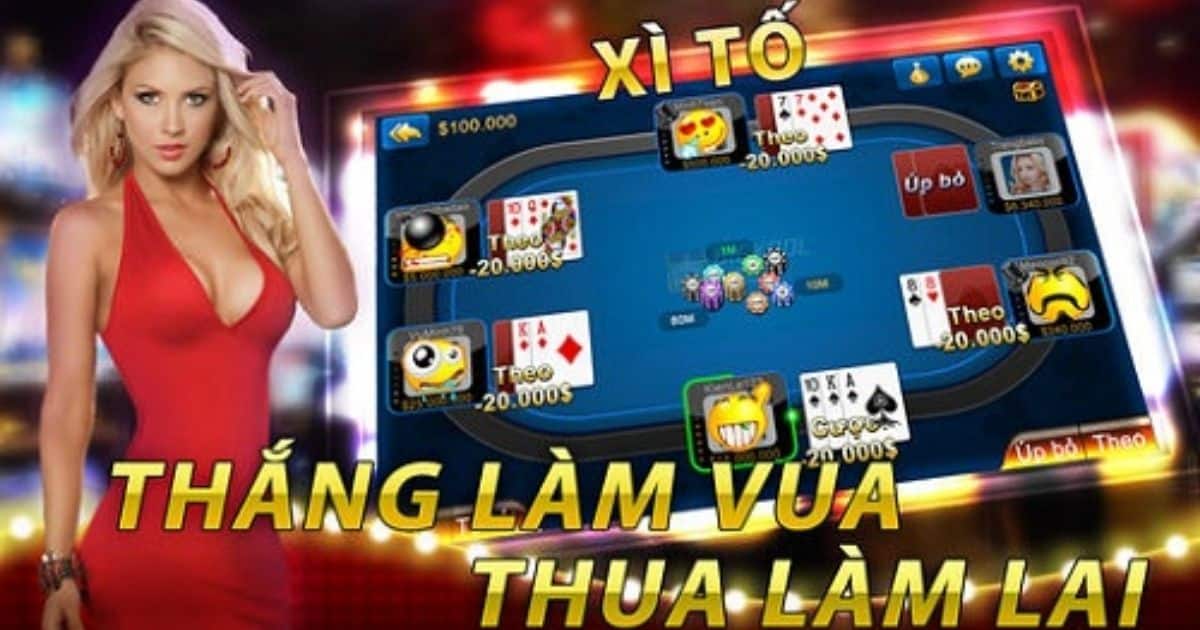 Những ứng dụng hỗ trợ cho người chơi game đánh bài đổi thưởng sieumanga