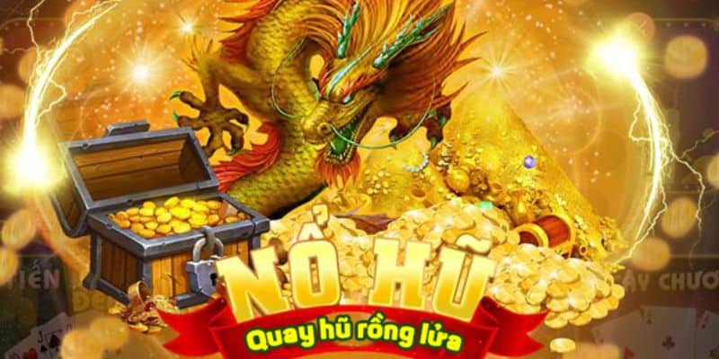 Những điều cần biết trước khi tham gia chơi game nổ hũ trên Kubet