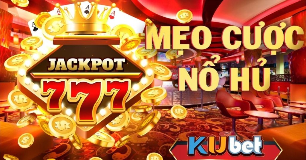 Nổ Hũ 88 Win: Cuộc đua đến với thành công trên Kubet