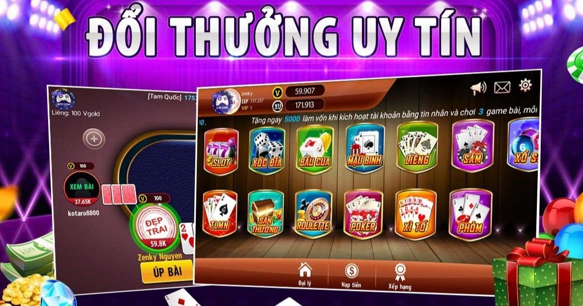 Cộng đồng game thủ đông đảo và sôi động tại Kubet