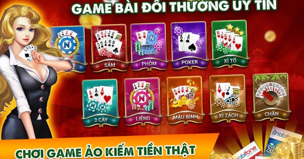 Chơi game bài đổi thưởng Kubet an toàn, minh bạch và bảo mật thông tin