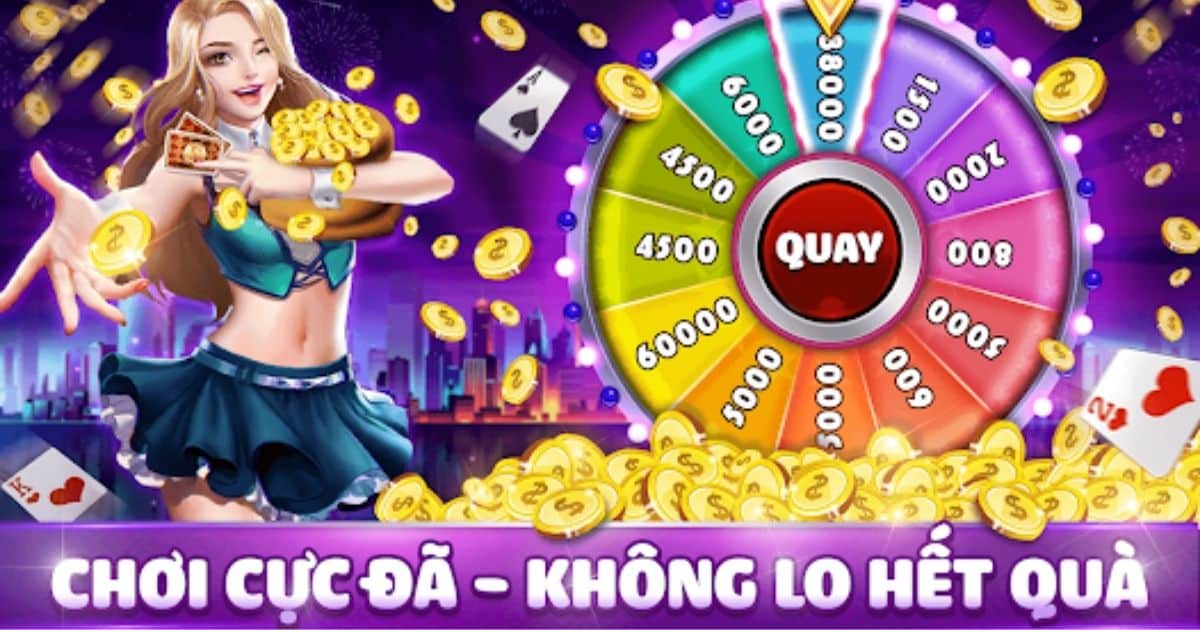 Tổng hợp các tựa game bài đổi thưởng hấp dẫn tại Kubet