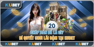 Ghép Dàn Đề Là Gì