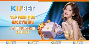 top phần mềm hack tài xỉu 