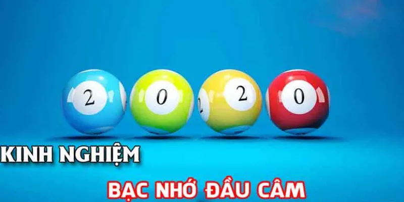 Cách soi cầu hiệu quả