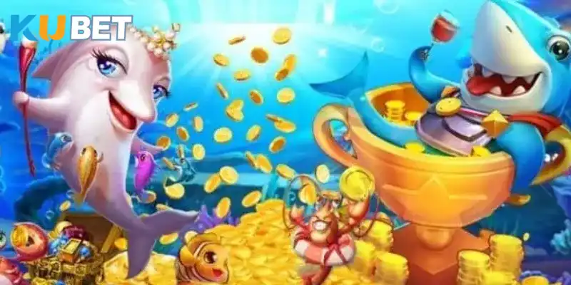 Nhiều tính năng trò chơi nổi bật và mới lạ chỉ có trong game