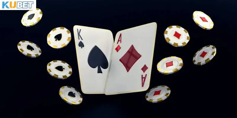 Những lưu ý khi tham gia baccarat