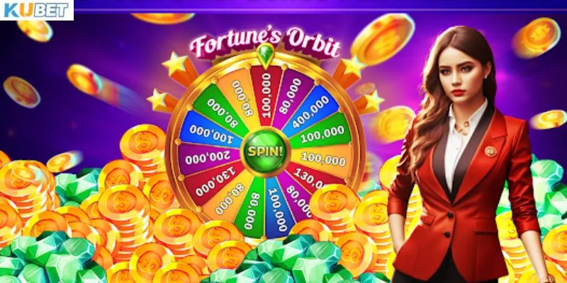 Cập nhật game slot hot phổ biến nhất