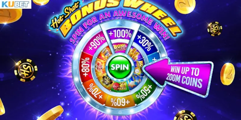 Tìm hiểu tại sao game slot hot