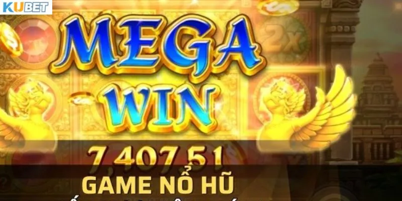 Các hình thức chơi slot game phổ biến nhất