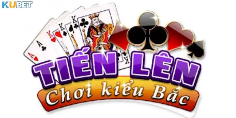 Luật chơi game tiến lên quan trọng nhất