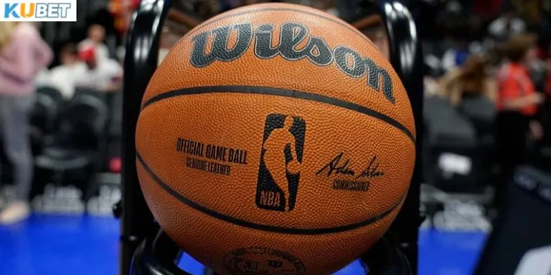 Tìm hiểu tin tức bóng rổ NBA