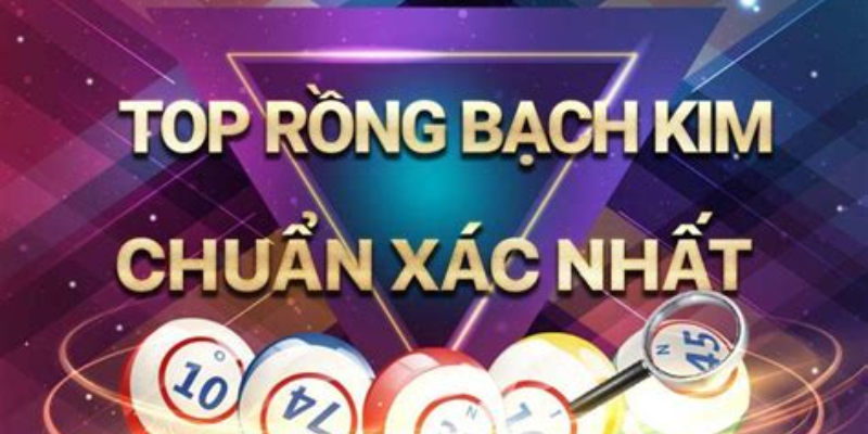 Những sai lầm thường gặp khi thực hiện soi cầu rồng bạch kim